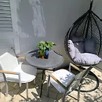 Apartments Desa Petric