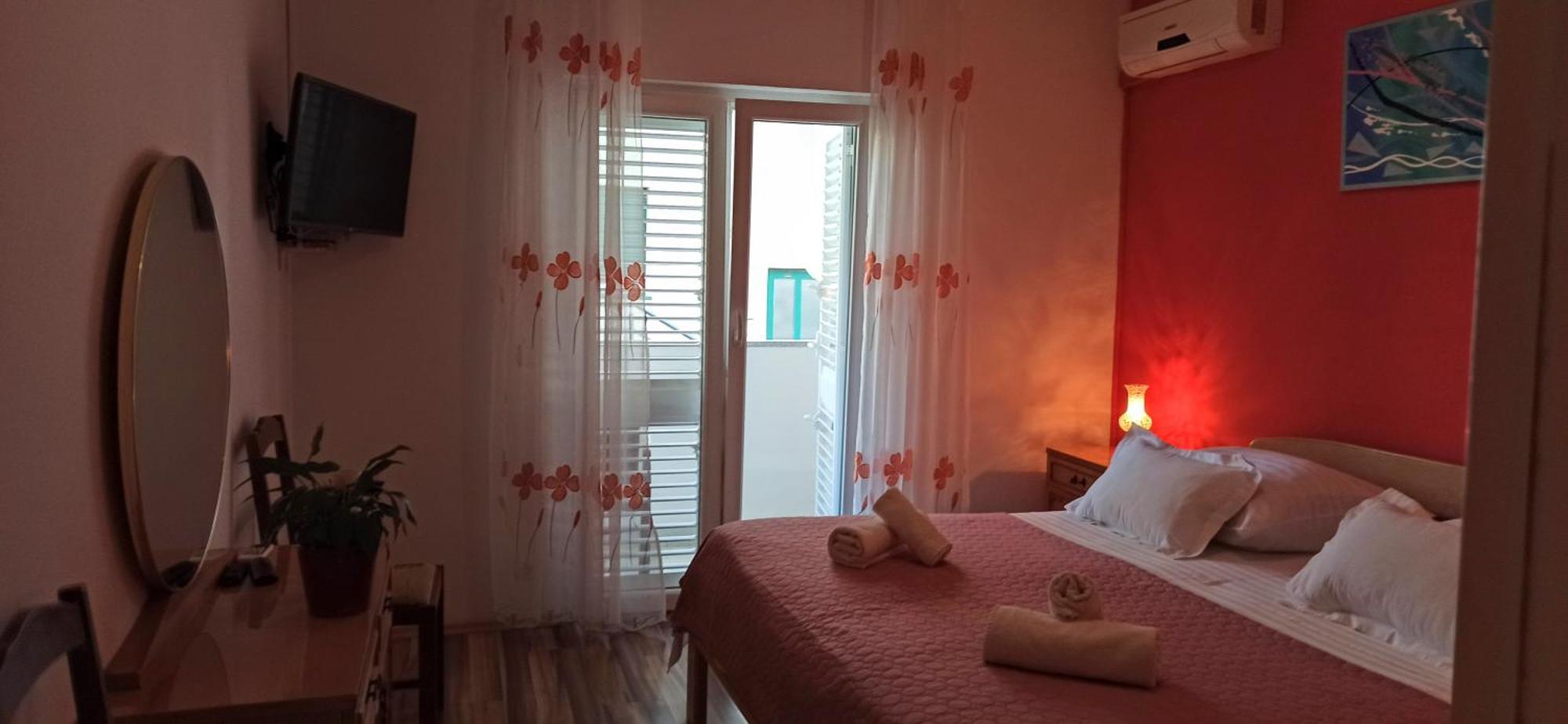 Desa Petric Appartamento Hvar Town