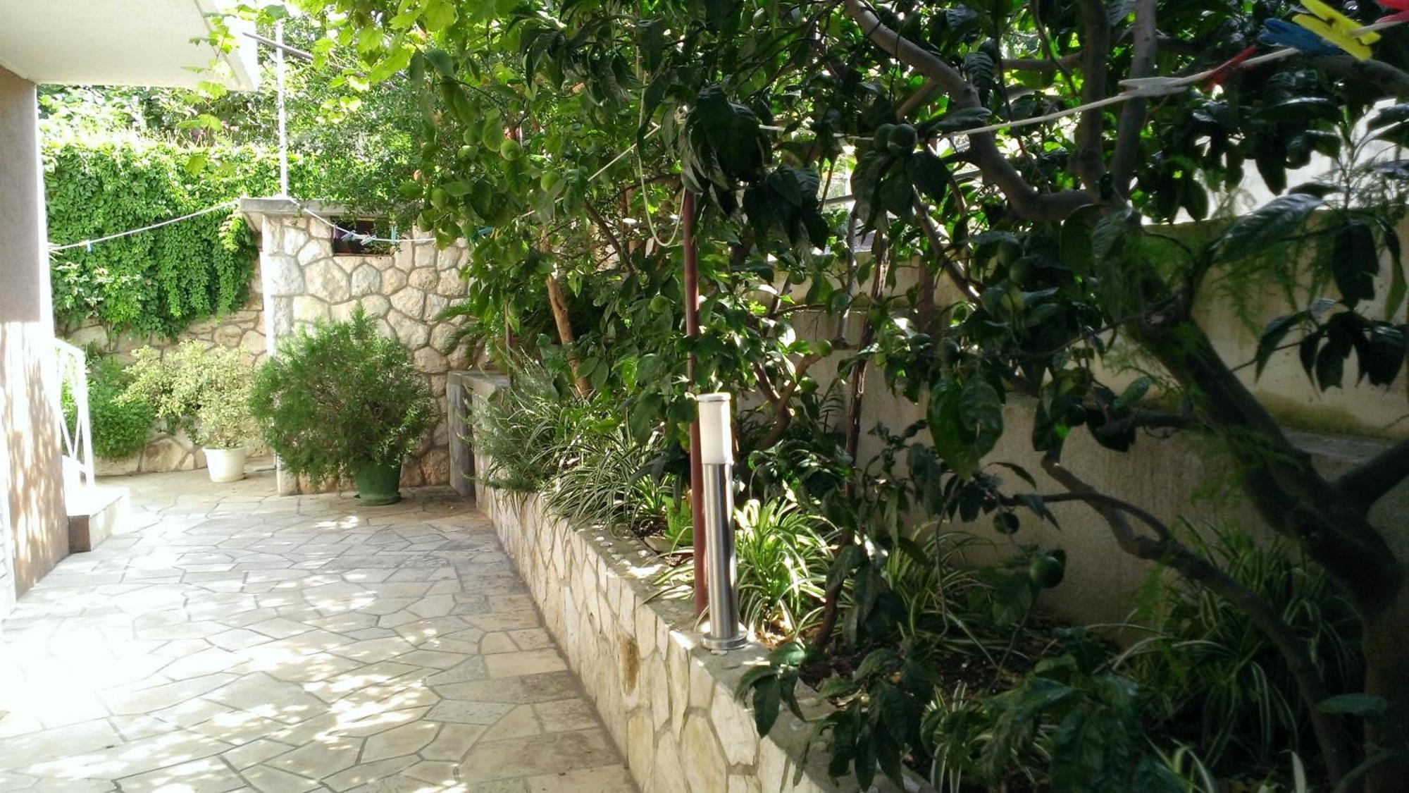 Appartamento Desa Petric Hvar Town
