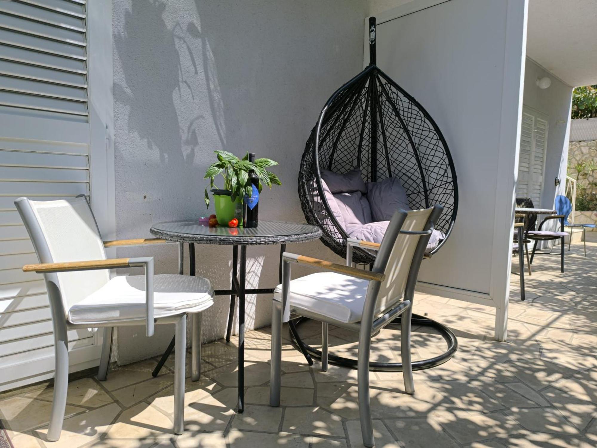 Appartamento Desa Petric Hvar Town