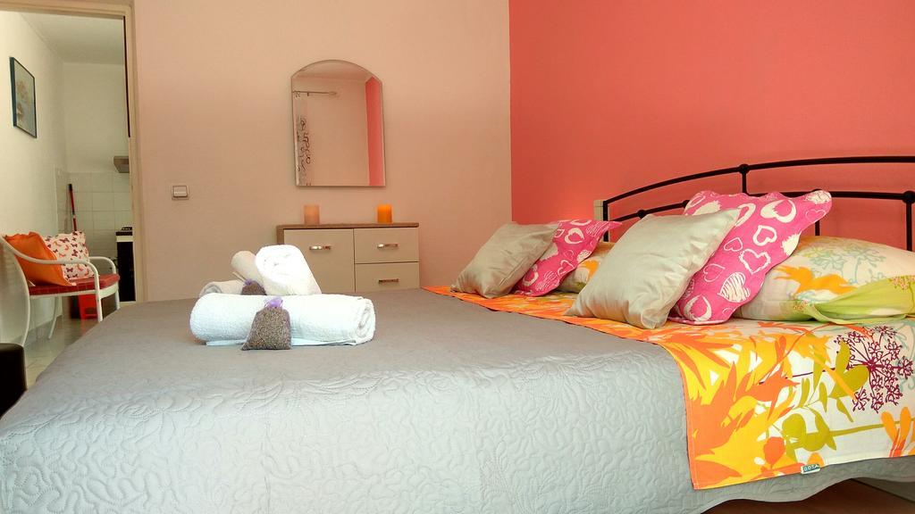 Appartamento Desa Petric Hvar Town