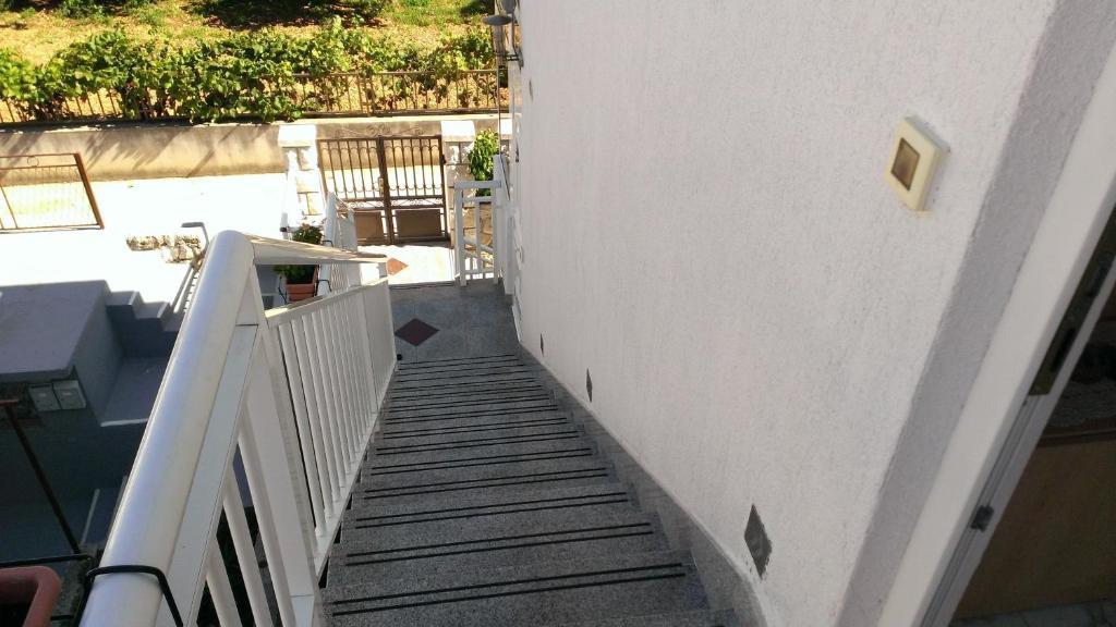Appartamento Desa Petric Hvar Town