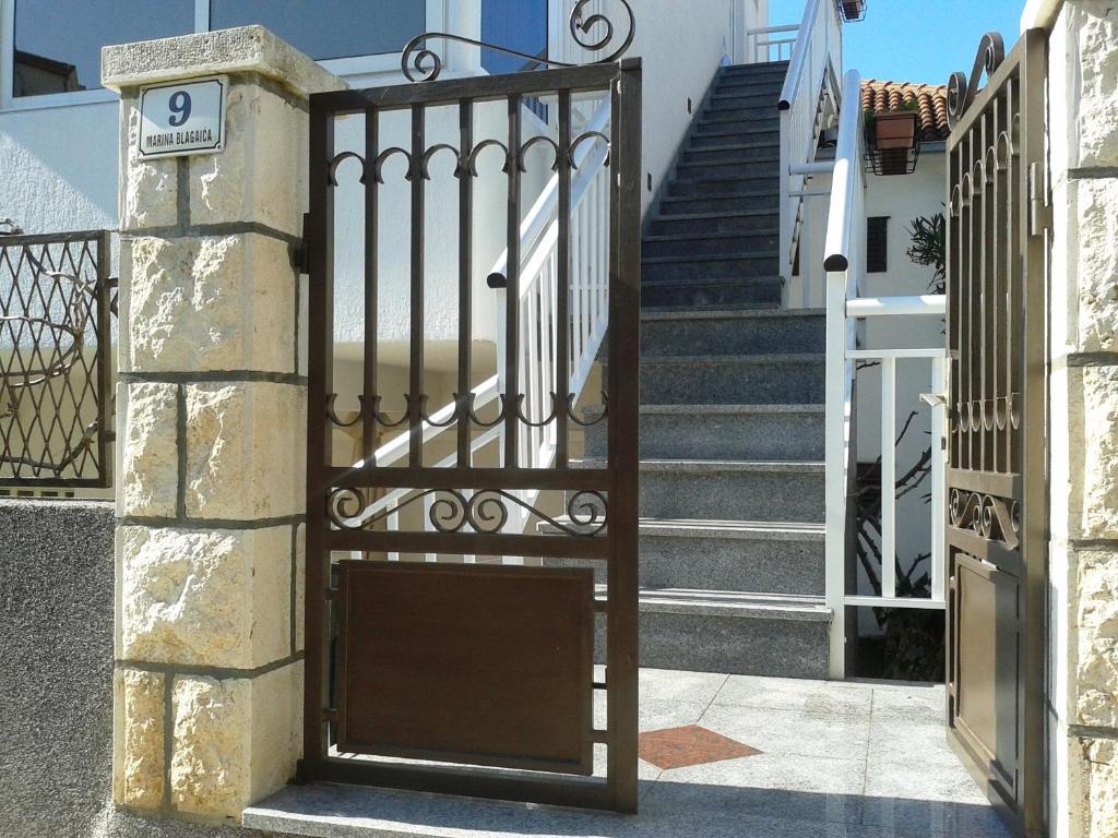 Appartamento Desa Petric Hvar Town
