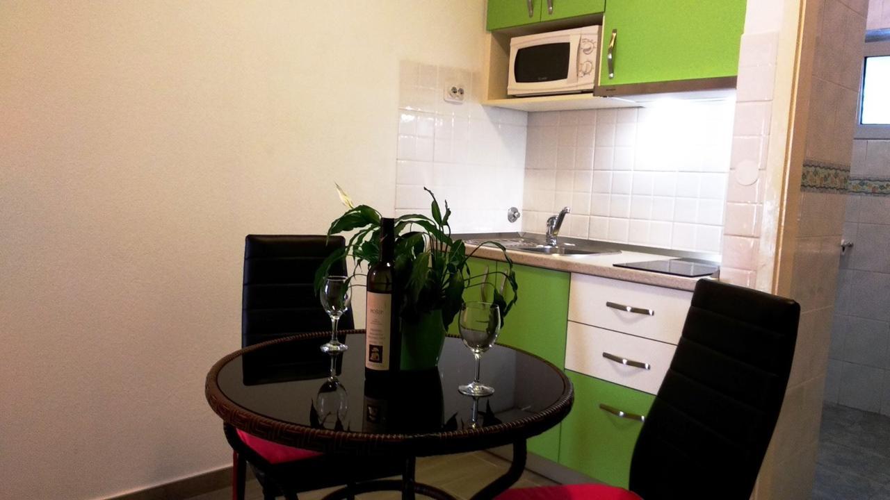 Appartamento Desa Petric